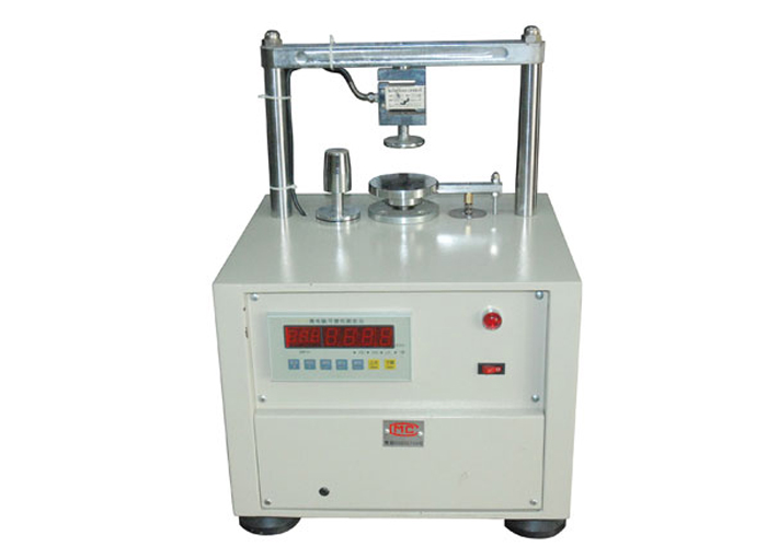 Digital plasticizer