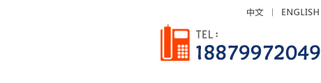 DongWei Electric Tel