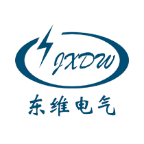 江西东维电气有限公司官网正式上线